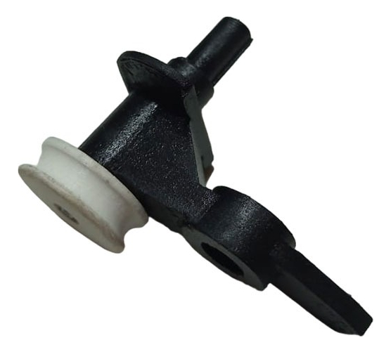 devanador completo singer hd 205