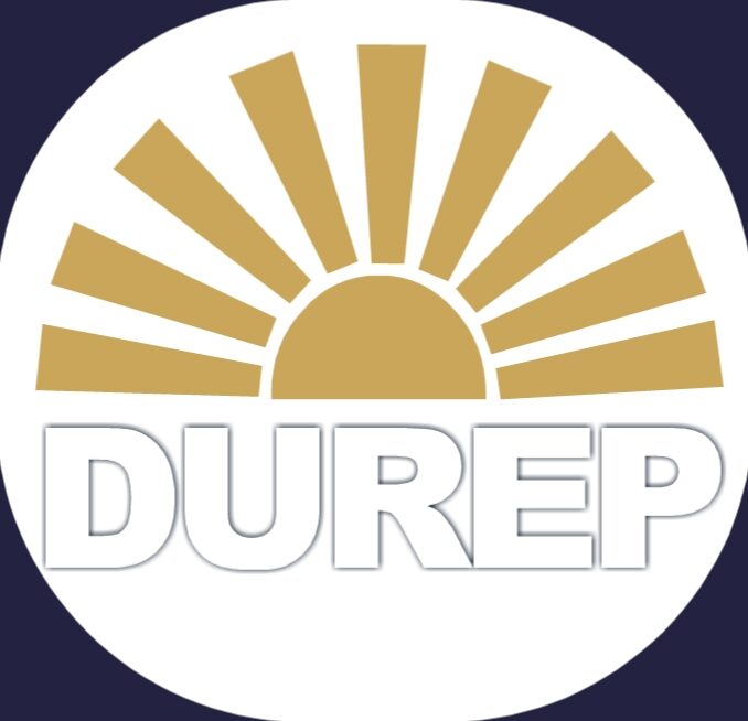 Durep repuestos de maquinas para coser en argentina