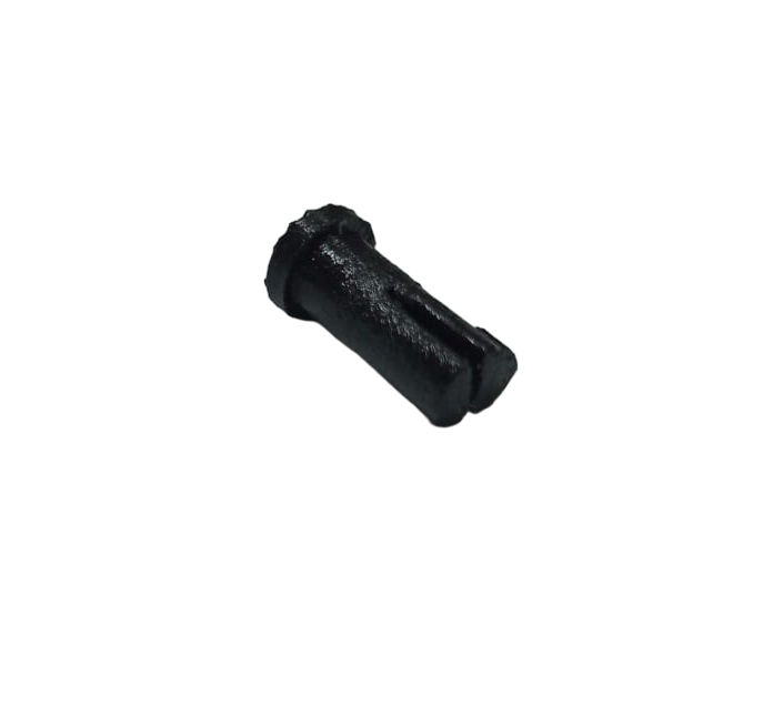Tope Pedal De Maquina De Coser