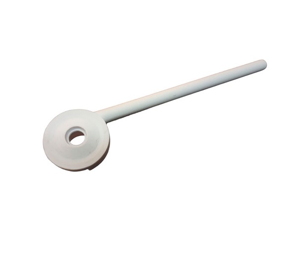 porta hilo para singer pret a porter 68