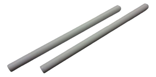 palito porta hilo horizontal capri 45